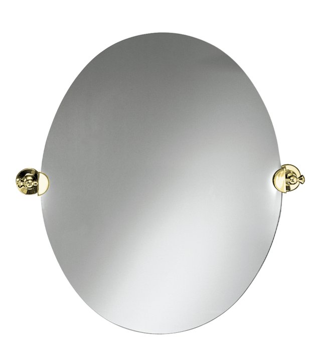 Kohler K-217 Antique(TM) mirror