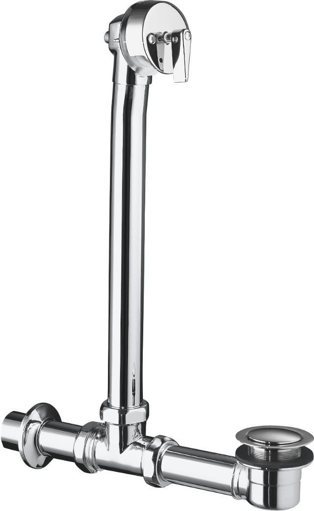 Kohler K-7159-RN;