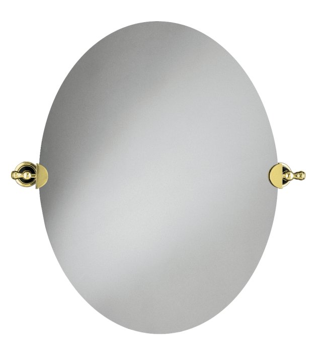 Kohler K-16145 Revival(R) mirror