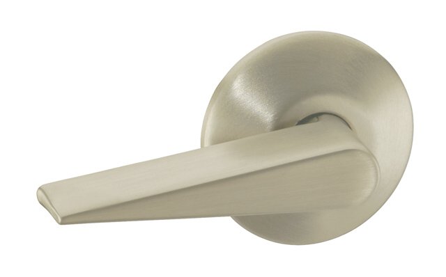 Kohler K-9477 Trip lever