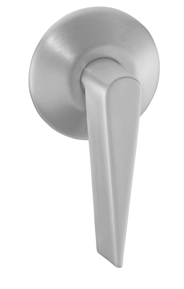 Kohler K-11069 Archer(TM) trip lever