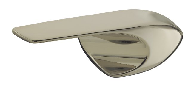 Kohler K-9440-L Left-hand trip lever