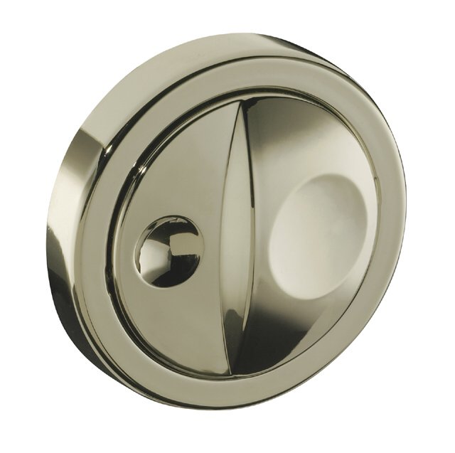 Kohler K-9433 Twin Touch(TM) flush actuator