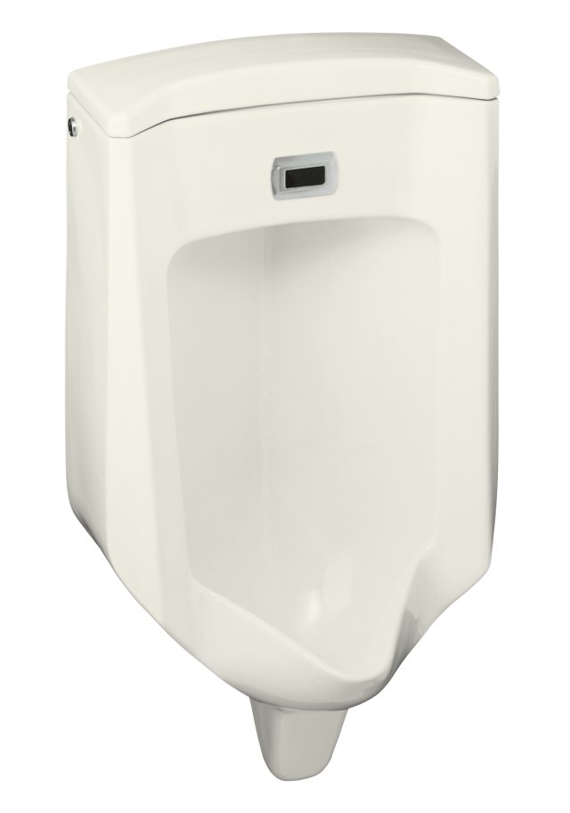 Kohler K-4915 Bardon(TM) Touchless urinal