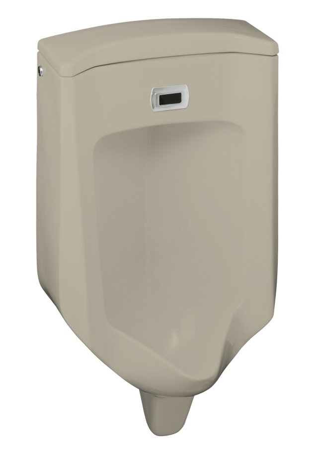 Kohler K-4915-G9 Bardon(TM) Touchless urinal; Discontinued Product