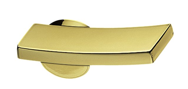 Kohler K-9436-R Right-hand trip lever