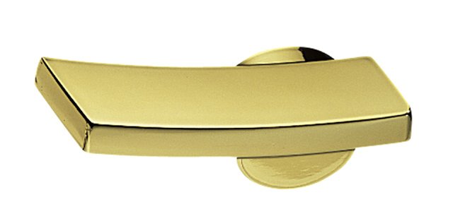 Kohler K-9436-L Left-hand trip lever