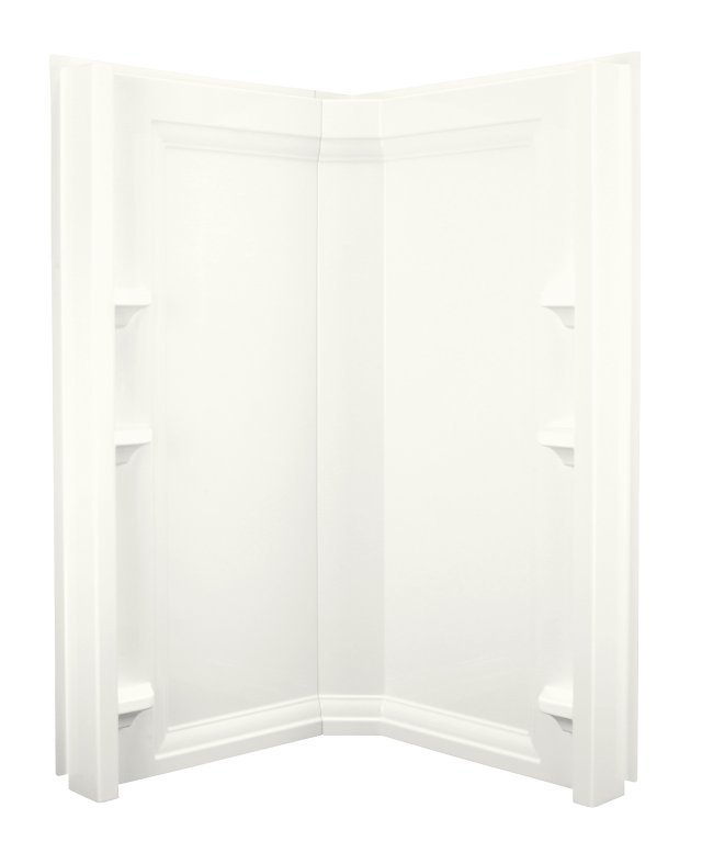 Kohler K-1675 Memoirs(R) shower walls