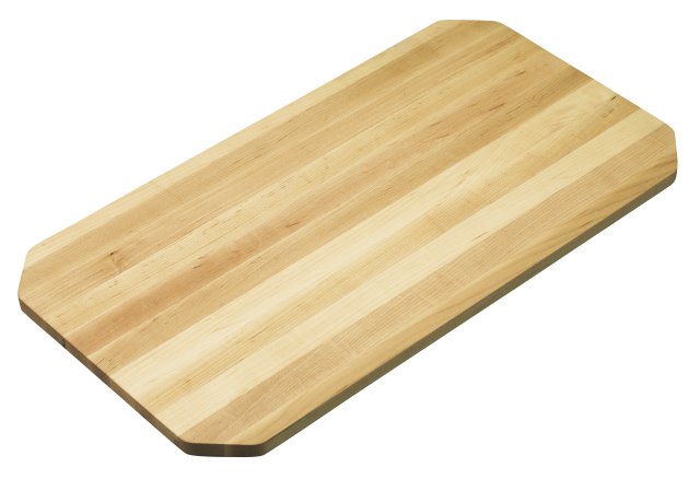 Kohler K-6035 Harborview(TM) hardwood cutting board