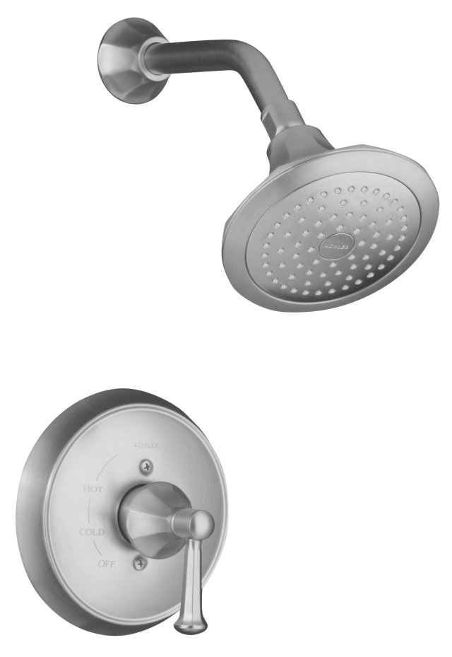 How To Remove Handle From Danze Faucet D304056 Home Repair, 40 OFF