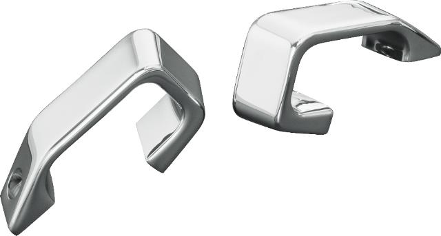 Kohler K-9621 Maestro(TM) hand grip rails