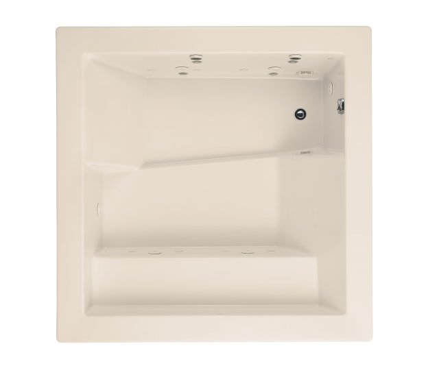 Kohler K-1111-H2-55;