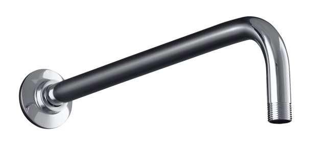 Kohler K-10124 Right angle showerarm