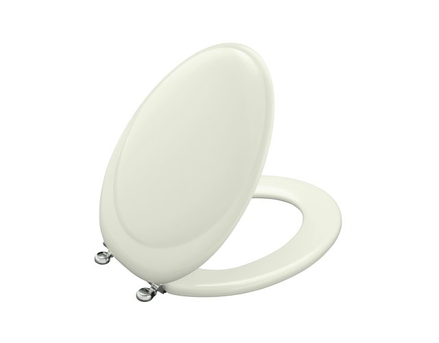 Kohler K-4615-CP-NG
