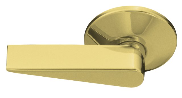 Kohler K-9438 Trip lever