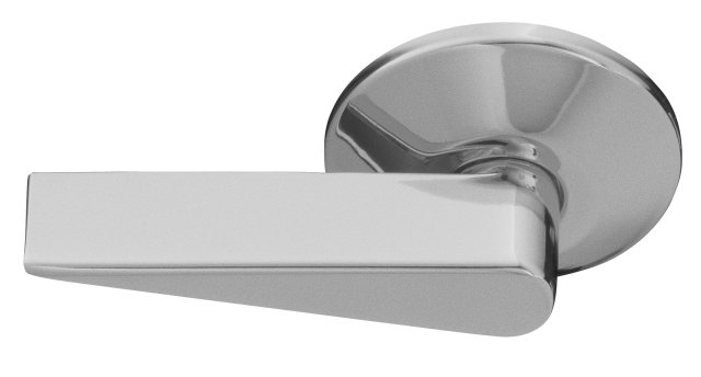 Kohler K-9437 Trip lever