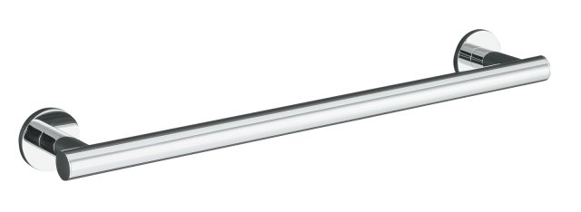 Kohler K-14450 Stillness(R) 18"" towel bar