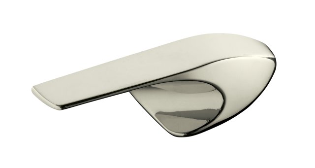 Kohler K-9481-R Right-hand trip lever for KOHLER(R) toilets