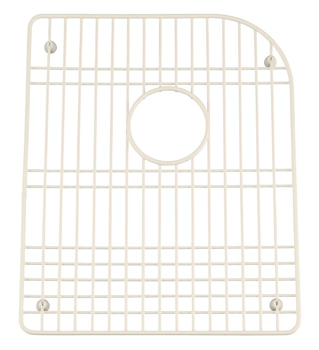 Kohler K-6000; Efficiency (TM); bottom basin rack repair replacement technical part breakdown