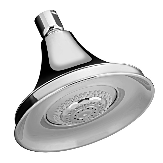 Kohler K-10284 Forte(R) multifunction showerhead