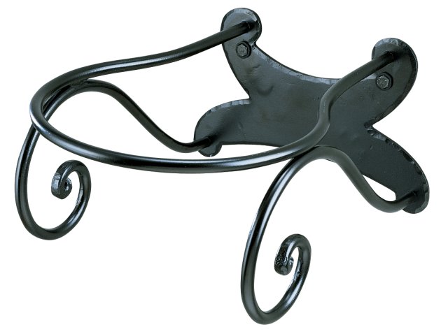 Kohler K-9655 Vessels wall-mount bracket
