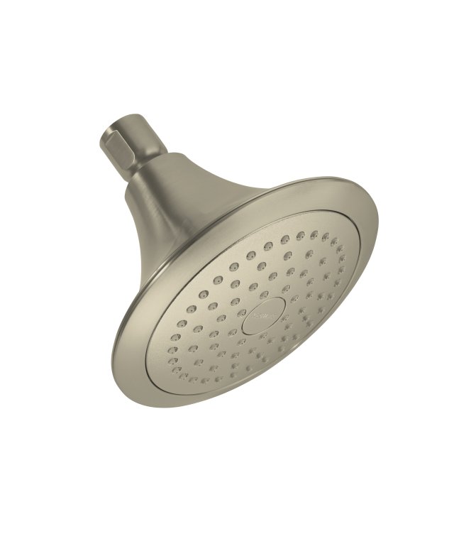 Kohler K-10282 Forte(R) single-function showerhead