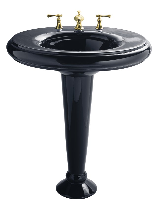 Kohler K-2000-10-52