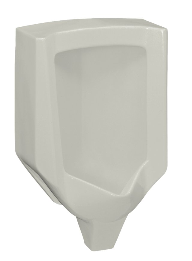 Kohler K-4972-R Stanwell(TM) urinal with rear spud