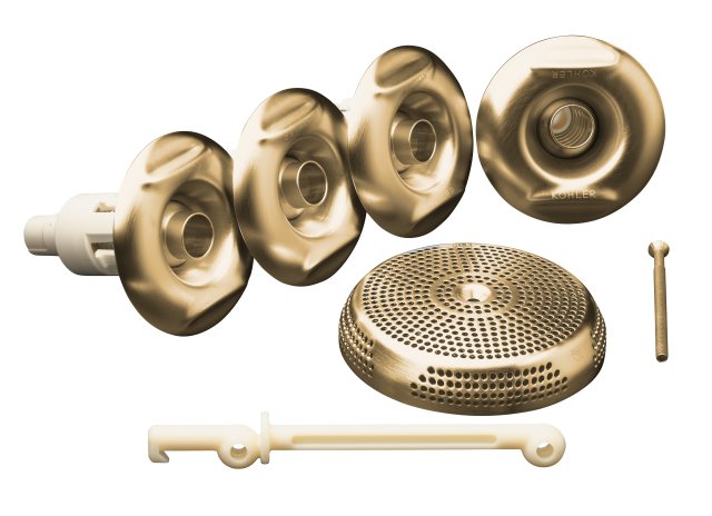 Kohler K-9694-BV;