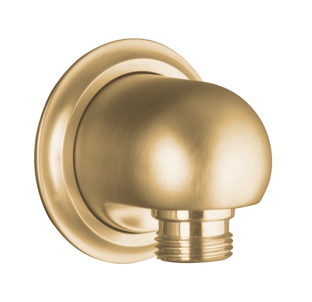 Kohler K-355 Forte(R) supply elbow