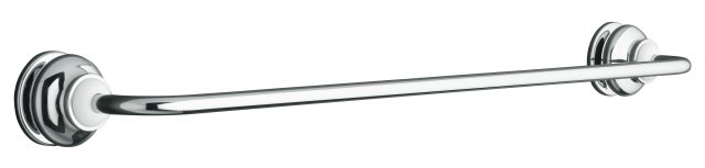 Kohler K-12150 Fairfax(R) 18"" towel bar