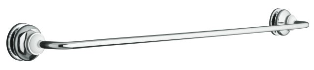 Kohler K-12152 Fairfax(R) 30"" towel bar