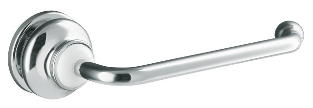 Kohler K-12155 Fairfax(R) small towel bar