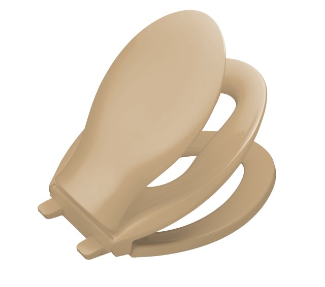 Kohler K-4732-33; Transitions (R)   4732-33; 1056345-33; K-4732-33  ; Discontinued Product