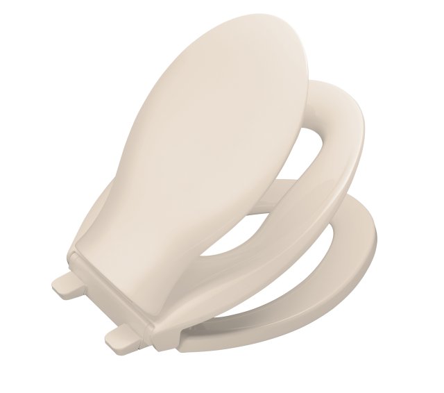 Kohler K-4732-55; Transitions (R)   4732-55; 1056345-55; K-4732-55