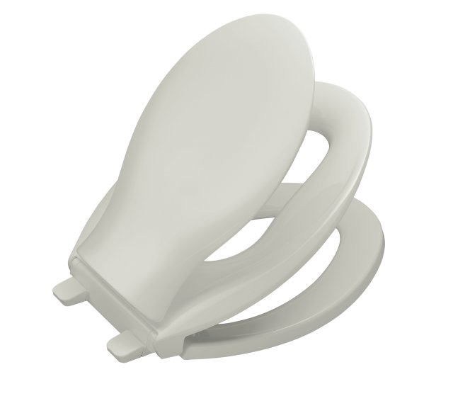 Kohler K-4732-95; Transitions (R)   4732-95; 1056345-95; K-4732-95