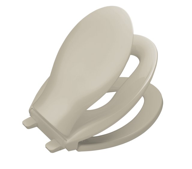 Kohler K-4732-G9; Transitions (R)   4732-G9; 1056345-G9; K-4732-G9