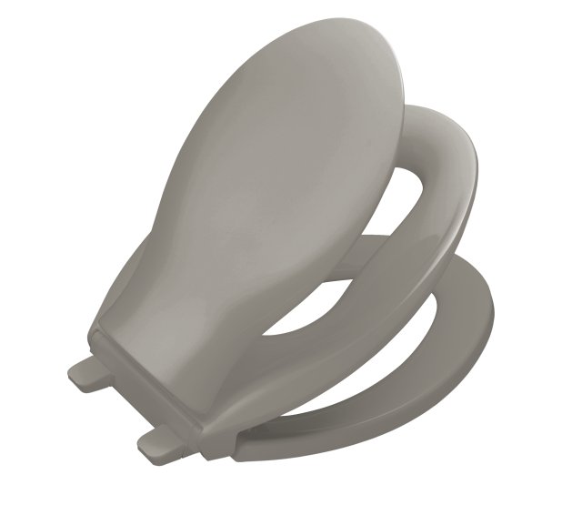 Kohler K-4732-K4; Transitions (R)   4732-K4; 1056345-K4; K-4732-K4