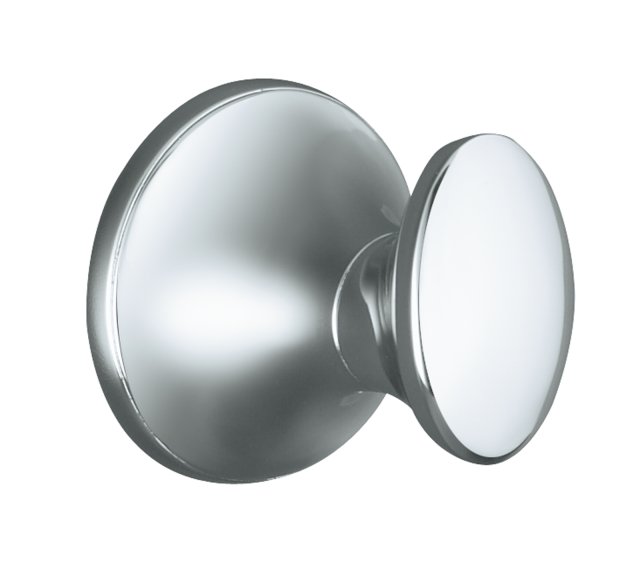 Kohler K-13433 Coralais(R) robe hook