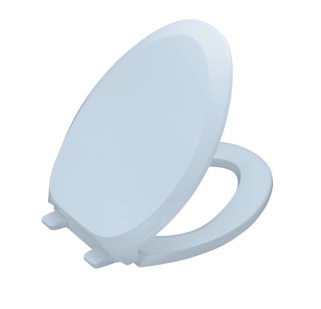 Kohler K-4713-6; French Curve (R)   1050191-6