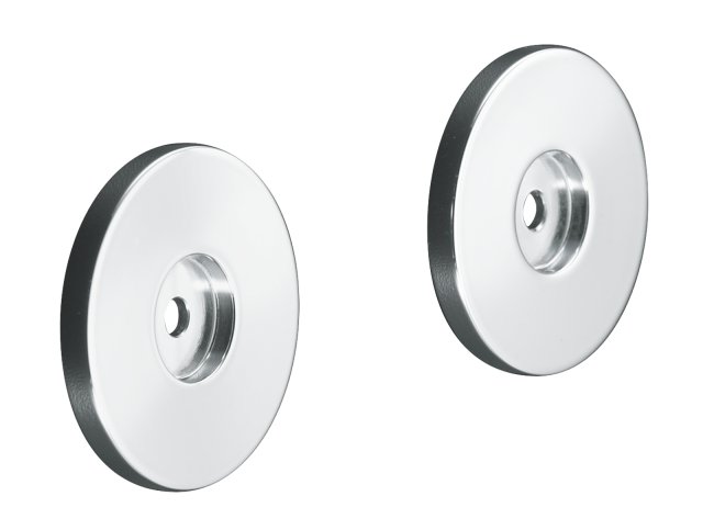 Kohler K-974 Stillness(R) slide bar trim kit