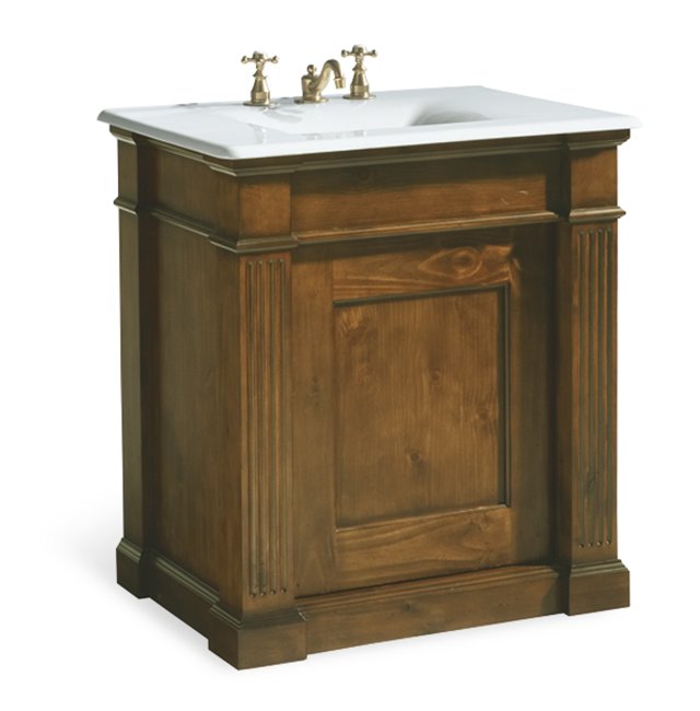 Kohler K-2454 Thistledown(TM) 30"" vanity