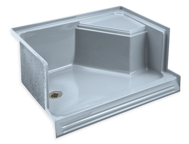 Kohler K-9489-6