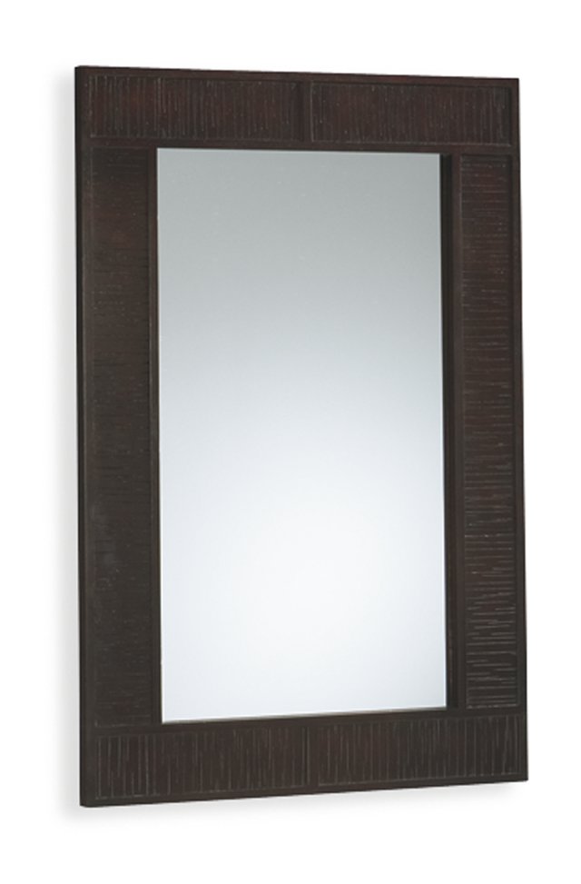 Kohler K-2460 Mersing(TM) mirror