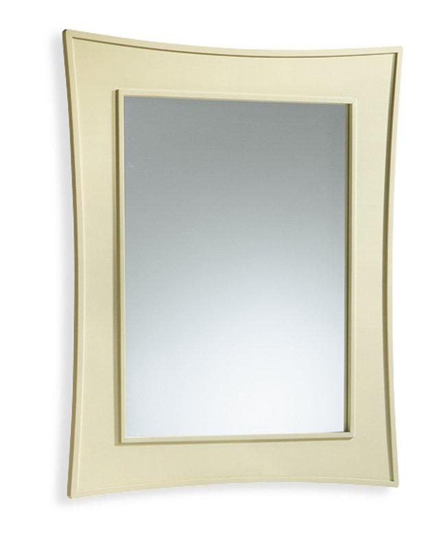 Kohler K-2458 Provinity(TM) mirror