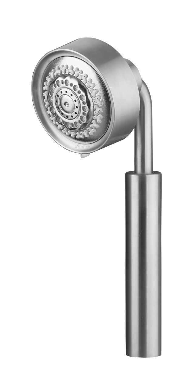 Kohler K-973 Stillness(R) multifunction handshower