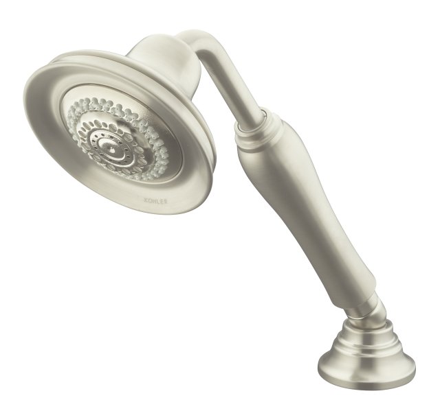 Kohler K-10597 Bancroft(R) handshower