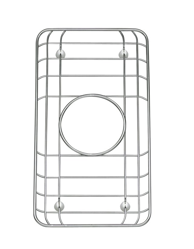 Kohler K-6059 Bottom basin rack
