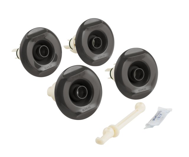 Kohler K-9694-58;
