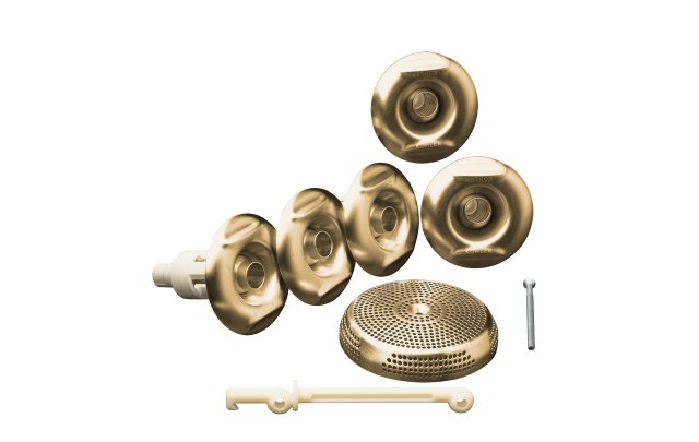 Kohler K-9695-BV;